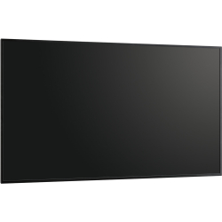 Monitor Profesjonalny PNHW551